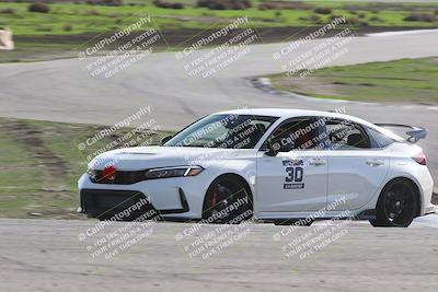 media/Dec-21-2025-Speed Ventures (Sun) [[49cb7d784c]]/Red Group/Offramp/